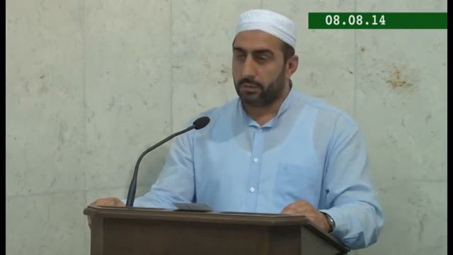 Воздавайте Творцу хвалу смотреть онлайн