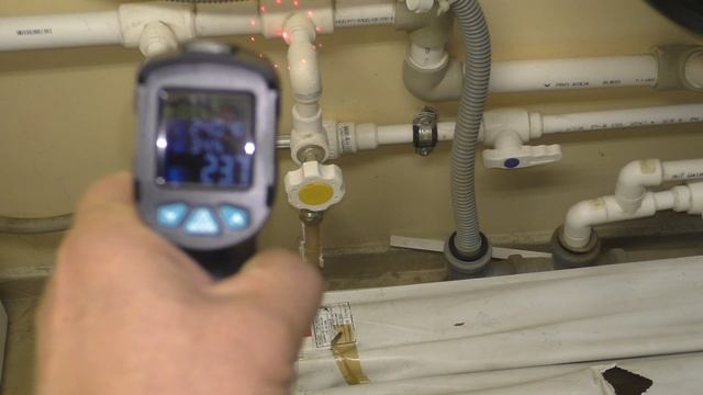 Обустройство котельной в частном доме#boiler room in a private house#私人住宅的锅炉房 смотреть онлайн