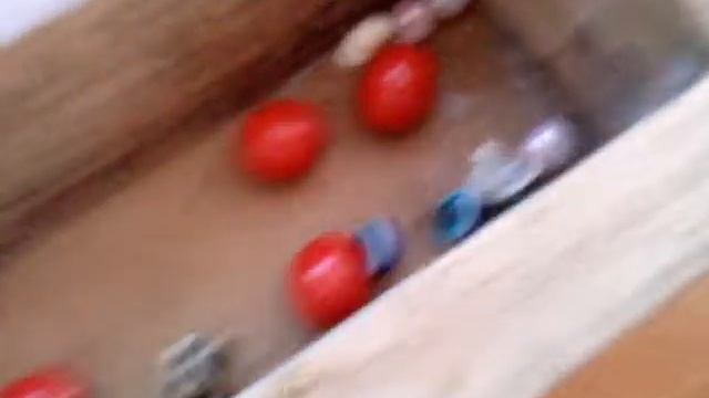 Как я храню свои кафф смотреть онлайн