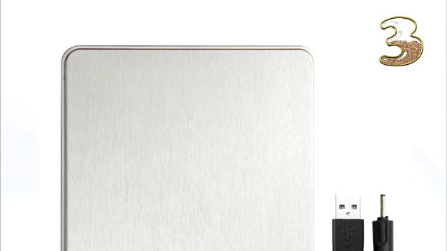 ТОП-4 ЛУЧШИХ КУХОННЫХ ВЕСОВ С ЧАШЕЙ С АЛИЭКСПРЕСС!!! смотреть онлайн