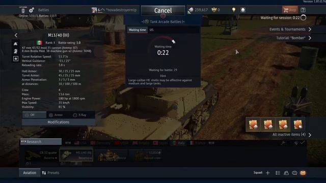 Warthunder ps4 gameplay смотреть онлайн