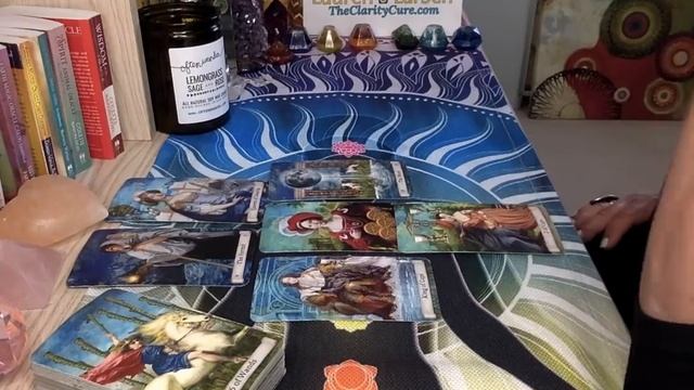 Taurus LOVE May 2019 + Who is Your Future Partner Tarot Reading | Extended Forecast смотреть онлайн