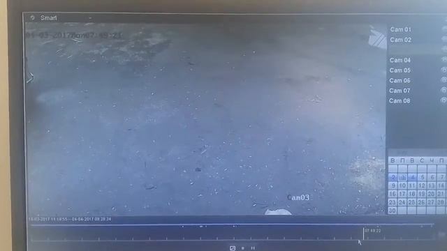 video 0 02 05 04 смотреть онлайн