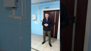 Скупка и утилизация холодильников