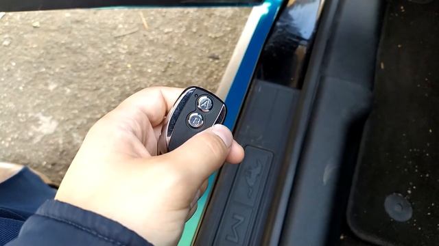 Mustang 2.3 Ecoboost Electric Exhaust Cutout Valve Bypass Muffler And Resonator Delete