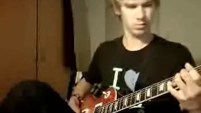 radiohead - street spirit смотреть онлайн