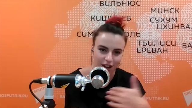 Личные границы. Как научиться говорить – нет! Рассказывает Ирина Ковалева смотреть онлайн