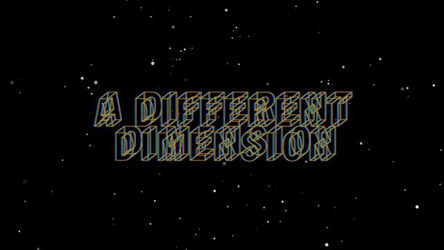 Katy Perry - _E.T._ (feat. Kanye West) Official Lyrics Video