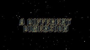 Katy Perry - _E.T._ (feat. Kanye West) Official Lyrics Video