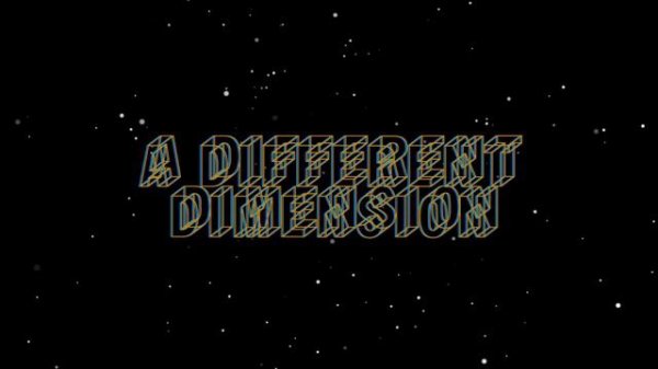 Katy Perry - _E.T._ (feat. Kanye West) Official Lyrics Video