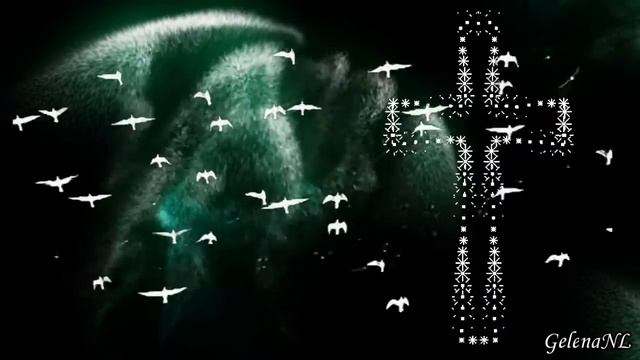 Колыбельная брату - А.ГамИ смотреть онлайн