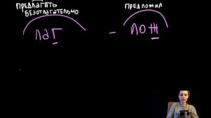 Корень лаг лож