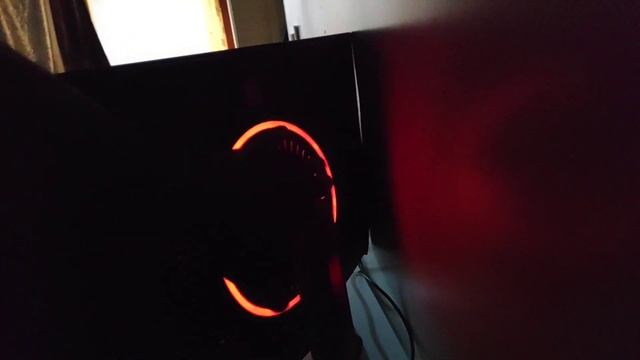 Monitor game aoc Agon 32 165hz ag323fcxe смотреть онлайн