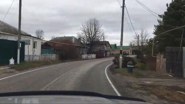 В гостях у мастера по дереву. Серия 44 смотреть онлайн