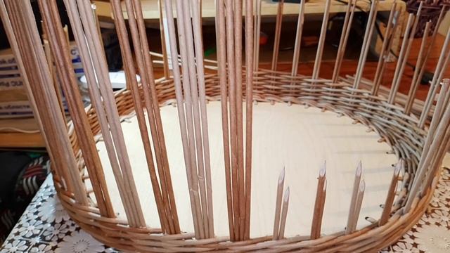 секретики для начинающих в плетении смотреть онлайн