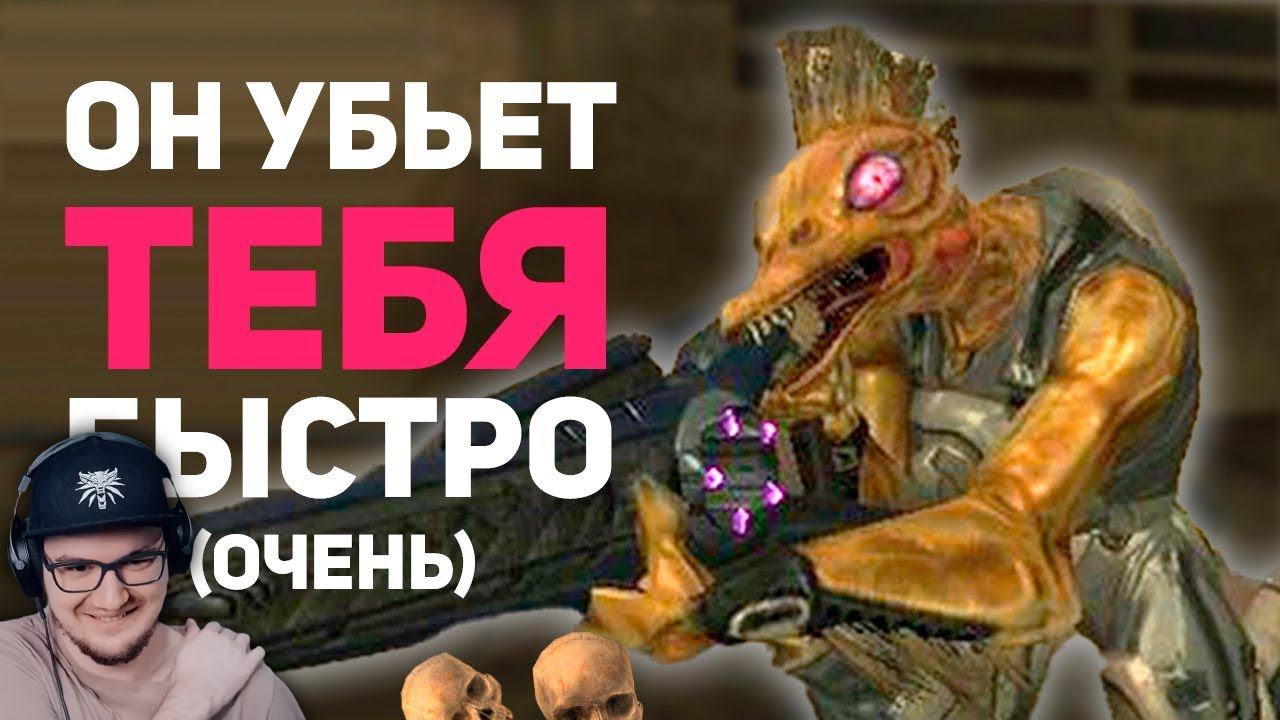 НЕПРОХОДИМО СЛОЖНЫЕ ИГРЫ ► Булджать | Реакция смотреть онлайн