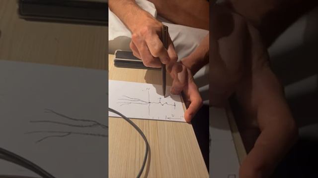 КАК ПРОИСХОДИТ КВАНТОВЫЙ ТРАНСЕРФИНГ РЕАЛЬНОСТИ!