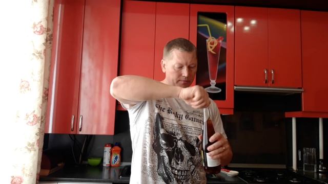 Как обманывает бармен, и то как я работал в это сфере! смотреть онлайн