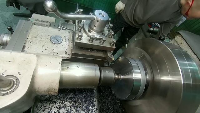 Вилка подкладная смотреть онлайн