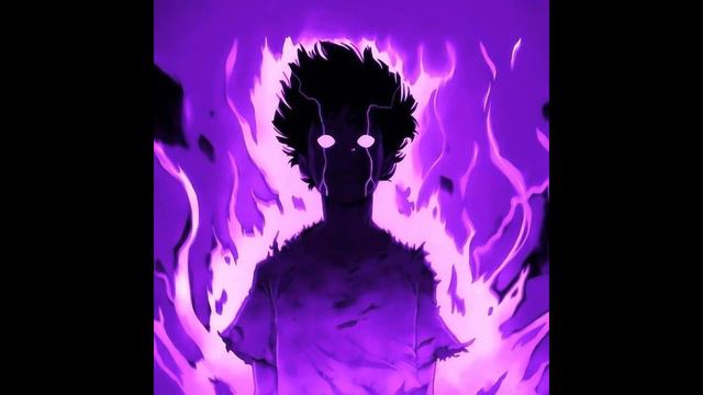 1 HOUR BRAZILIAN FUNK※Aggressive Funk ※PART3