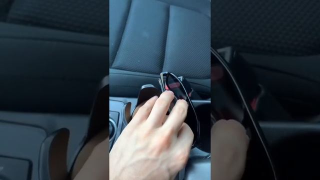 Подстаканник авто / подстаканник в автомобиль для автомобиля / держатель универсальный для авто смотреть онлайн