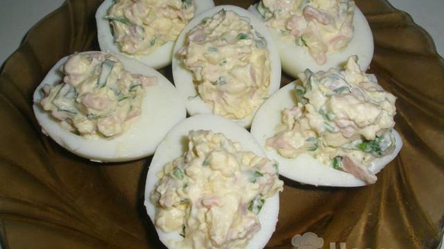 Кухня Мамашки