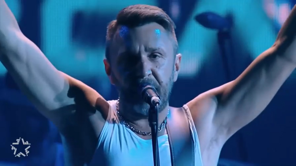 Гр. Ленинград - 