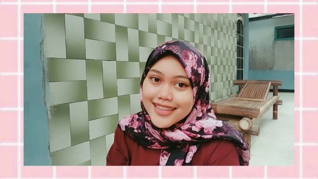 Dialog menggunakan Present Continuous Tense-Homework Part 2 смотреть онлайн