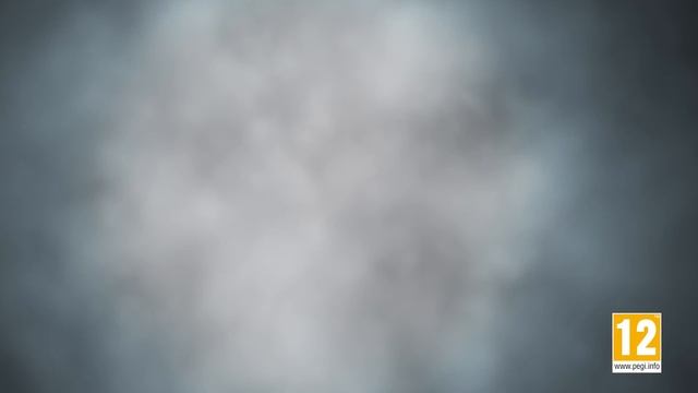 Nintendo Classic Mini: Super Nintendo Entertainment System - The console of a generation! смотреть онлайн