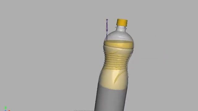 liquid simulatio.qt смотреть онлайн