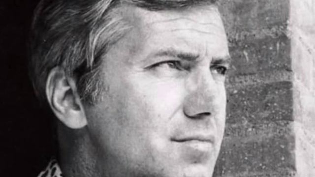 Ettore Bastianini. Urna Fatale. La Forza del Destino. G. Verdi. смотреть онлайн