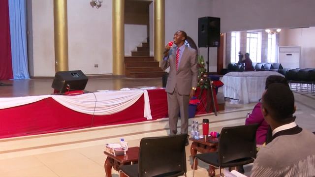 UNSERSTANDING LONG LIFE 30 1 2020 PT 1 - DR. FRANCIS ORACLE смотреть онлайн