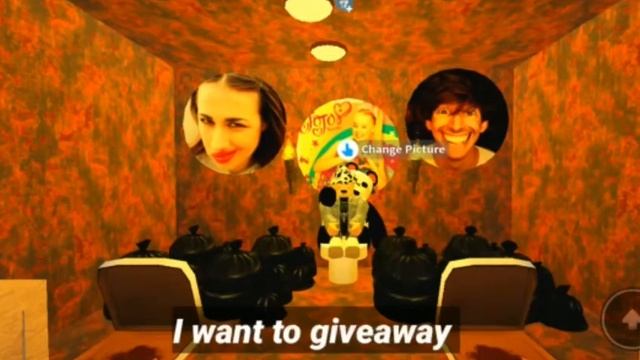 HOW TO GET BLOXBURG OR *ANY PAID GAME* FOR *FREE*! | Roblox смотреть онлайн