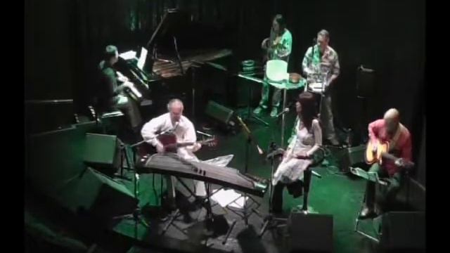 8 Ardas Bhai - Sat Shabd Singh (Eduardo Balázs). смотреть онлайн