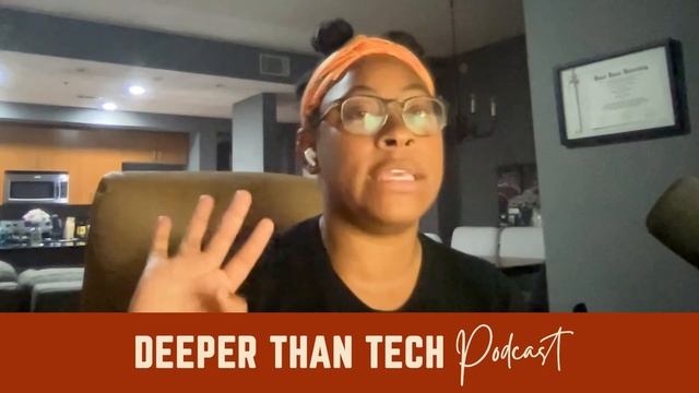 8 Unpopular Opinions Everyone's Afraid to Say About Software Development смотреть онлайн