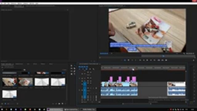 Посмотри ЭТО ДО Покупки КРАНА для ВОДЫ / СТИРАЛКИ! смотреть онлайн