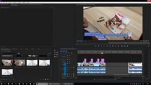 Посмотри ЭТО ДО Покупки КРАНА для ВОДЫ /  СТИРАЛКИ!