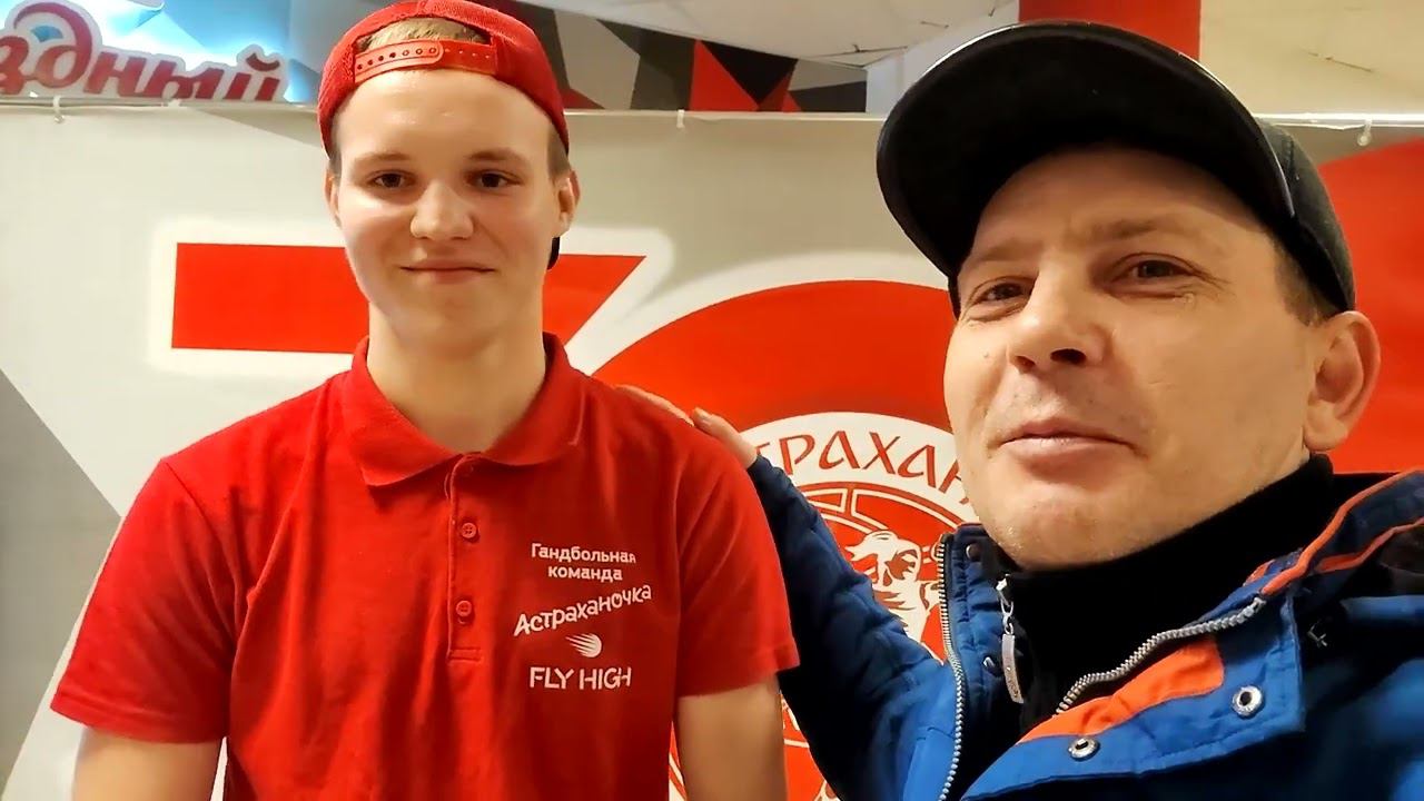 Развитие Российского киберспорта.Будущее уже началось смотреть онлайн