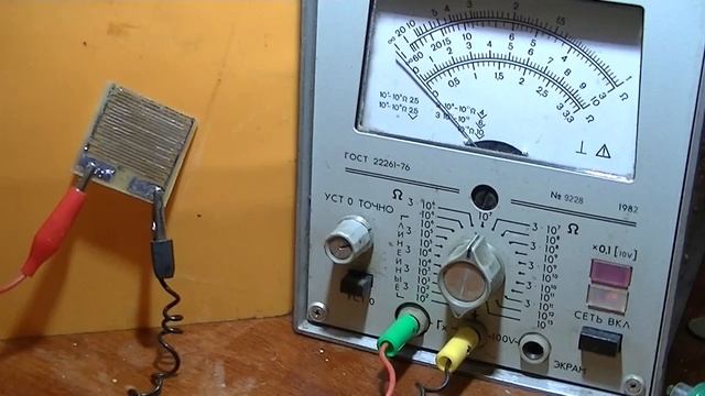 Самодельный жидкий флюс из АК2М часть 2 смотреть онлайн