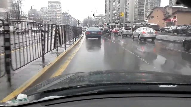 C3444XT - бул. Възкресение смотреть онлайн