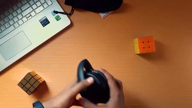 Sennheiser HD 400S Unboxing Review смотреть онлайн