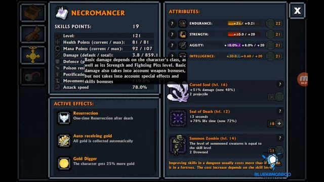 Exploiting Pocket Rogues for fun смотреть онлайн