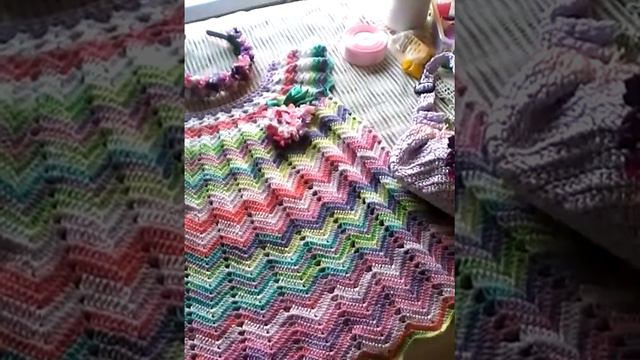 Сиреневый комплект смотреть онлайн