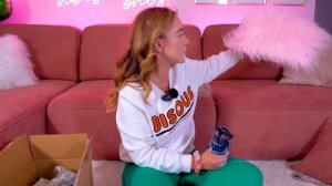 Угги и Шапки Для Мопсов? ЗАКУПИЛАСЬ ОДЕЖДОЙ для СОБАК на 30000 руб! Распаковка и примерка !