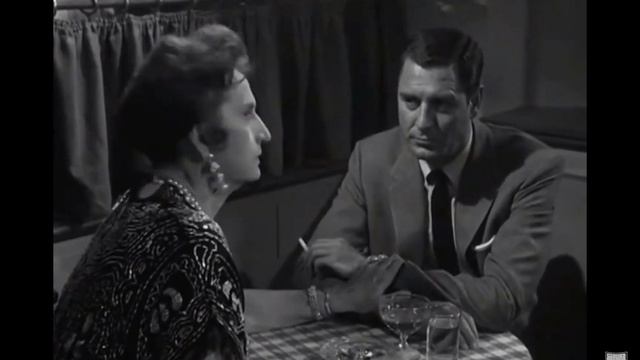 Peter Gunn by Wazoos with TV episode footage смотреть онлайн