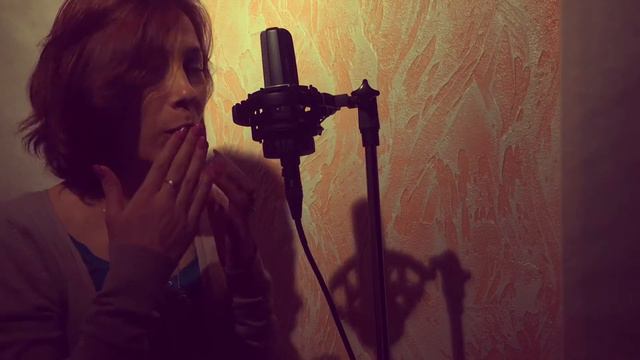 Максим - Одиночка (LexyCo cover) смотреть онлайн