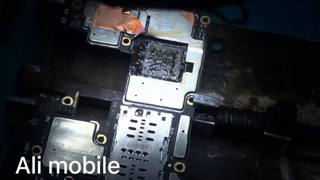 Redmi 10i touch not working cpu rebol смотреть онлайн