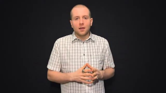 Перестаньте говорить намеками смотреть онлайн