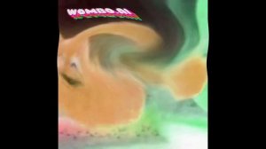 All Respondview 2 Classic Sunny Bunnies Deepfakes V2