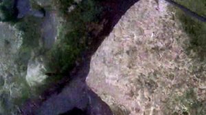 Рыбалка на касе в Дербенте каспи